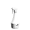 S072.102 Ручной опрыскиватель Mini Acid 1000