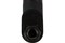 OPT-PD9110 OPT-PD9110