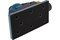 OPT-PS3751 Пневматическая OPT-PS3751 Пневматическая