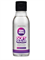 Foam Heroes Soft Sealer -Силиконовая смазка для резиновых уплотнителей 100 мл