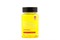 FIREBALL Шампунь для ручной мойки Super Star Car Shampoo 1:500 PH7 Медово-Банановый (желтый) 100 мл