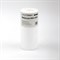 WDK-WF01 Фильтр для WDK-LQ720 - фото 46679
