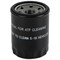 WDK-990-01 Фильтр ATF для установки WDK-ATF990 - фото 46682