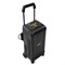 WDK-Start650 Пуско-зарядное устройство интеллектуальное, 550А, 12/24В - фото 46798