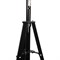 WDK-83002 Стойка трансмиссионная, трехлапая, г/п 2 т - фото 46981 WDK-83002 Стойка трансмиссионная, трехлапая, г/п 2 т - фото 46981