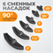 WDK-87011 Трубогиб гидравлический, 16 т, для труб 1/2" - 2" - фото 47125 WDK-87011 Трубогиб гидравлический, 16 т, для труб 1/2" - 2" - фото 47125