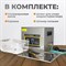 WDK-3110 Ультразвуковая мойка с подогревом, 10 л - фото 47323 WDK-3110 Ультразвуковая мойка с подогревом, 10 л - фото 47323