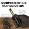OPT-PL350 Фонарь-ручка светодиодный, 350 Лм - фото 47493 OPT-PL350 Фонарь-ручка светодиодный, 350 Лм - фото 47493