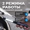 OPT-PL350 Фонарь-ручка светодиодный, 350 Лм - фото 47505 OPT-PL350 Фонарь-ручка светодиодный, 350 Лм - фото 47505
