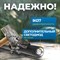 OPT-PL350 Фонарь-ручка светодиодный, 350 Лм - фото 47508 OPT-PL350 Фонарь-ручка светодиодный, 350 Лм - фото 47508