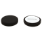 polirovalnyi-krug-iz-porolona-d150-mm-t30-mm-myagkii-chernyi-norma-30-black-isistem