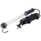 МОБИЛ XL (220V)-10 Переносной светодиодный светильник - фото 47975