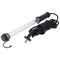 МОБИЛ XL (220V)-5 Переносной светодиодный светильник - фото 47995