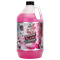 L2 Бесспиртовой очиститель стекол QUICK GLASS CLEANER 3.8л