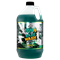 BW4 Шампунь для бесконтактной мойки LERATON BASE WASH 3,8л