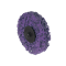 Диск для снятия ржавчины HANKO Purple Silicon Carbide 75*14мм