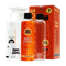 Foam Heroes Juicy Citrus Kit Органический очиститель с аксессуарами (набор)