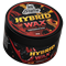 Гибридный твердый воск LERATON HYBRID WAX 200мл
