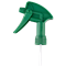 Распылитель ручной LERATON зеленый