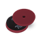 160/20/150 - ZviZZer THERMO PAD SOFT БОРДОВЫЙ  мягкий полировальный круг