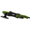 RP150PRO STANDART Роторная полировальная машинка LERATON