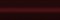 АВТОКРАСКА MINI -  Velvet Red/ КОД -  MIN903, 903, M343, M903 Mini -  MIN903
