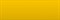 АВТОКРАСКА SMART -  Hello Yellow/ КОД -  SMAC05L, C05L, EA3, MCCC05L Smart -  SMAC05L