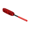 Микрофибровый ершик (м) для чистки дисков 37см MICROFIBRE WHEEL BRUSH