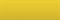 АВТОКРАСКА TOYOTA -  Luminous Yellow/ КОД -  TOY5B5 Toyota -  TOY5B5