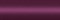 АВТОКРАСКА TOYOTA -Redish Purple  / КОД -  TOY9AC, 9AC Toyota -  TOY9AC