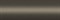 АВТОКРАСКА TOYOTA -Medium Khaki  / КОД -  TOY6L7, 6L7 Toyota -  TOY6L7