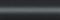 АВТОКРАСКА TOYOTA -Dark Gray / КОД -  TOY9439, 11GY21 Toyota -  TOY9439