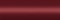 АВТОКРАСКА TOYOTA -Passion Red  / КОД -  TOY90223, 5451, A4807, MLTOY0061 Toyota -  TOY90223