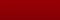 АВТОКРАСКА TOYOTA -Aztec Red  / КОД -  TOY3CA, 3CA, 3Q6, TAU3915 Toyota -  TOY3CA