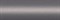 АВТОКРАСКА TOYOTA -Grayish Purple  / КОД -  TOYP12, P12 Toyota -  TOYP12