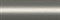 АВТОКРАСКА TOYOTA -Flaxion Beige  / КОД -  TOY90374, 8473, A6811 Toyota -  TOY90374