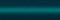 АВТОКРАСКА TOYOTA -Turquoise  / КОД -  TOY788, 788, 55775 Toyota -  TOY788