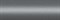 АВТОКРАСКА TOYOTA -Gray  / КОД -  TOY9421, UA37, UCA37 Toyota -  TOY9421