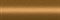 АВТОКРАСКА TOYOTA -Gold  / КОД -  11329, 798546, TOY581, 581 Toyota -  TOY581