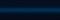 АВТОКРАСКА TOYOTA -Dark Blue  / КОД -  TOY8Q7, 8Q7 Toyota -  TOY8Q7