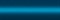 АВТОКРАСКА TOYOTA -Pure Blue  / КОД -  TOY8Y1, 8Y1 Toyota -  TOY8Y1