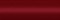 АВТОКРАСКА TOYOTA -Red  / КОД -  TOY3S1, 3S1, INDTOY3S1 Toyota -  TOY3S1