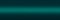 АВТОКРАСКА TOYOTA -Bluish Green  / КОД -  TOY6P1, 6P1, TTOY0099 Toyota -  TOY6P1