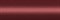 АВТОКРАСКА TOYOTA -Red  / КОД -  3T8, TOY3T8 Toyota -  TOY3T8