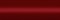АВТОКРАСКА TOYOTA -Luminous Red  / КОД -  3T7I, TOY3T7I Toyota -  TOY3T7I
