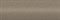 АВТОКРАСКА TOYOTA -Brownish Beige  / КОД -  TOYT32, T32 Toyota -  TOYT32