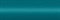 АВТОКРАСКА TOYOTA -Blue  / КОД -  TOYB86, B86 Toyota -  TOYB86