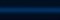 АВТОКРАСКА TOYOTA -Dark Blue  / КОД -  TOY8T5, 8T5, 55826 Toyota -  TOY8T5