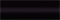 АВТОКРАСКА TOYOTA -Black Cherry  / КОД -  TOY3P9, 3P9 Toyota -  TOY3P9