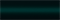 АВТОКРАСКА TOYOTA -Dk. Green  / КОД -  TOY6S3, 6S3, K3-273-014, 663 Toyota -  TOY6S3